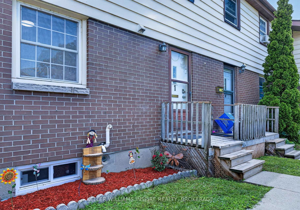 126-notch-hill-road-kingston-ontario-x13700686