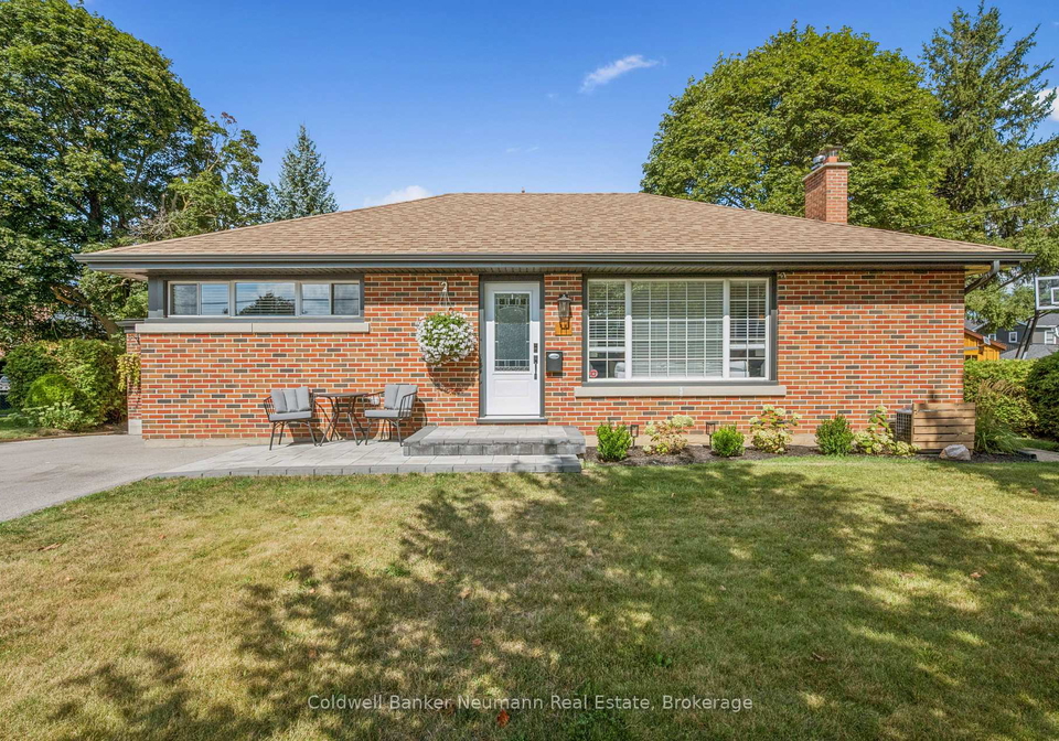 11-western-avenue-guelph-ontario-x13700688