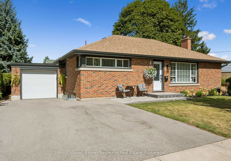 11-western-avenue-guelph-ontario-x13700688