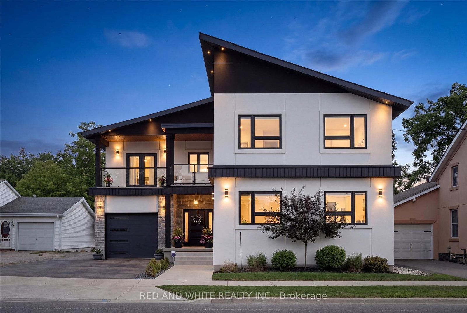 2739-kressler-road-woolwich-ontario-x13700698