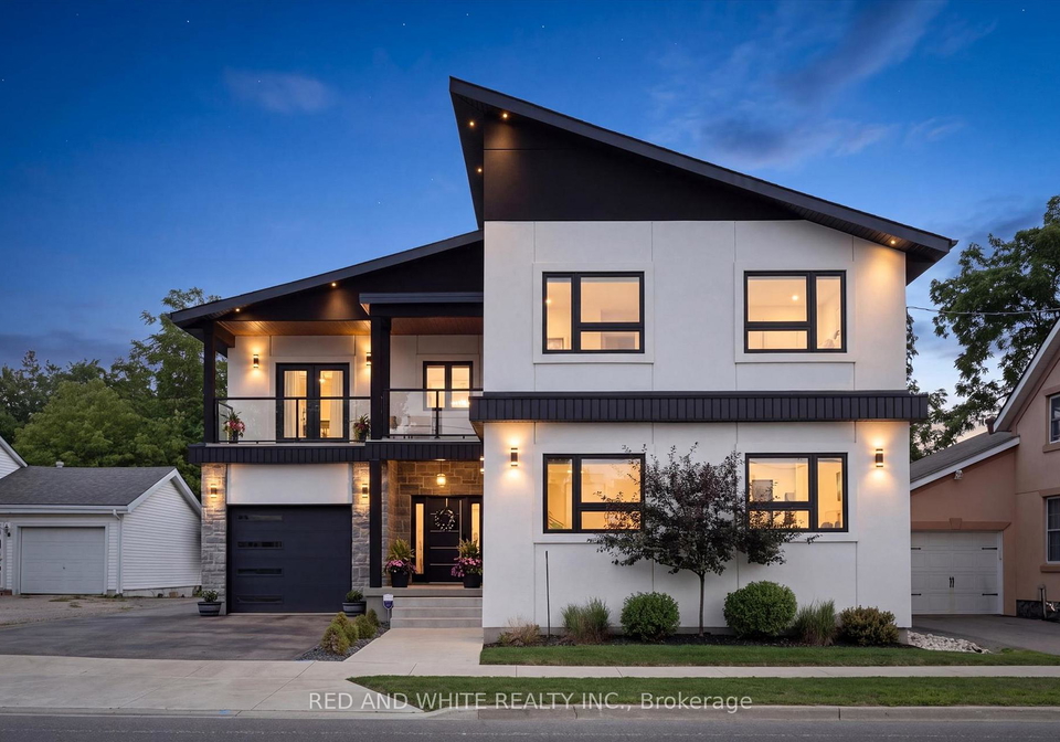 2739-kressler-road-woolwich-ontario-x13700698