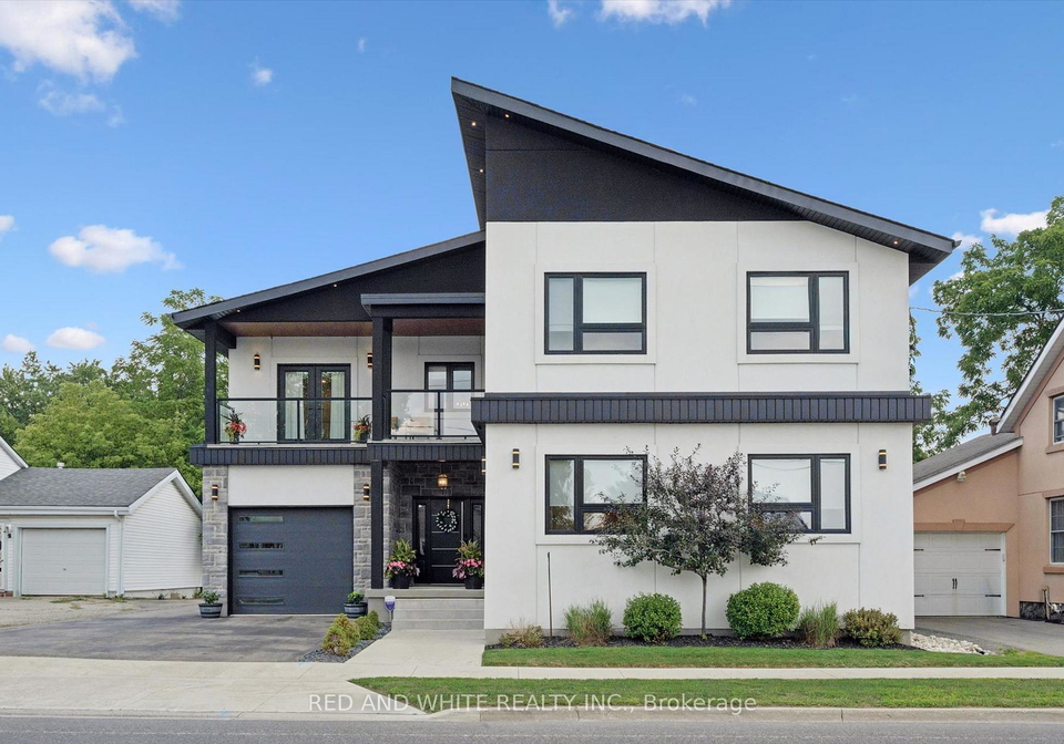 2739-kressler-road-woolwich-ontario-x13700698
