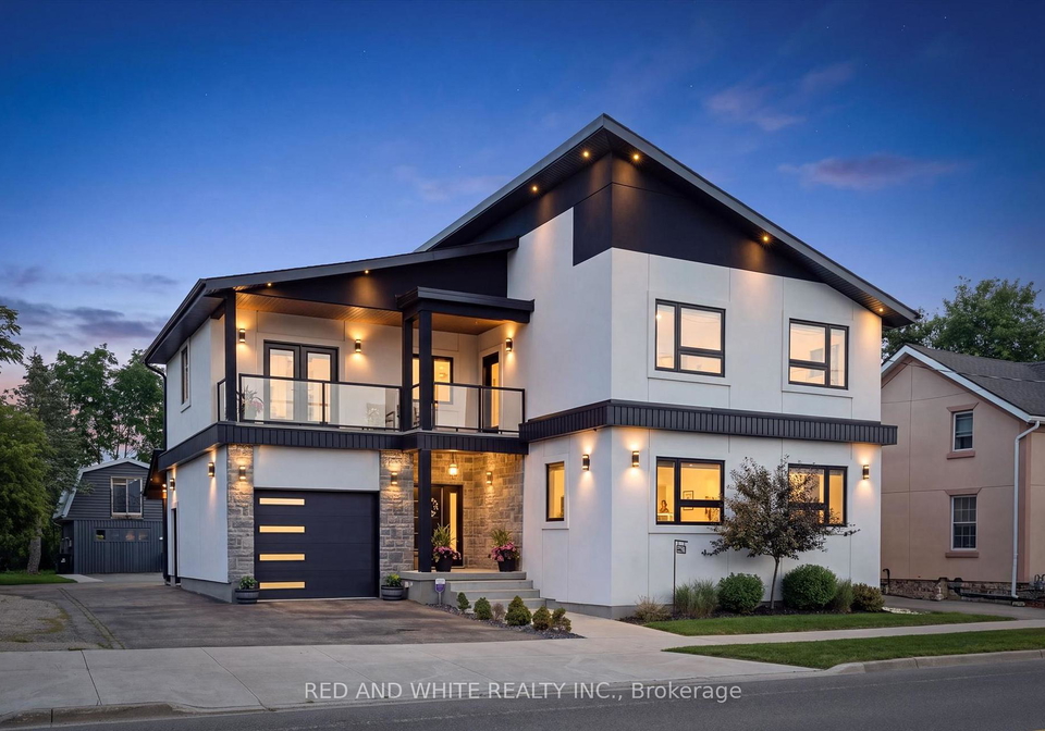 2739-kressler-road-woolwich-ontario-x13700698