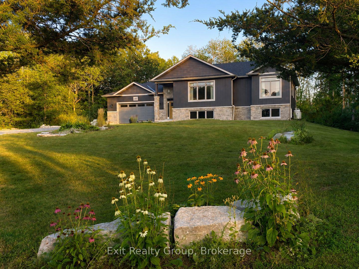 342-cooke-armstrong-road-quinte-west-ontario-x13700704