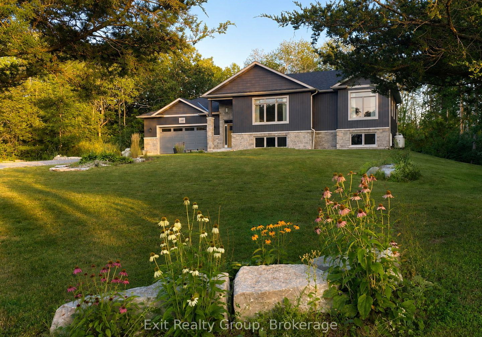 342-cooke-armstrong-road-quinte-west-ontario-x13700704
