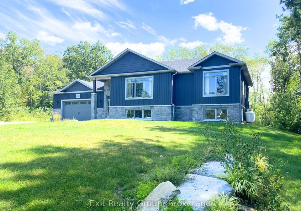 342-cooke-armstrong-road-quinte-west-ontario-x13700704