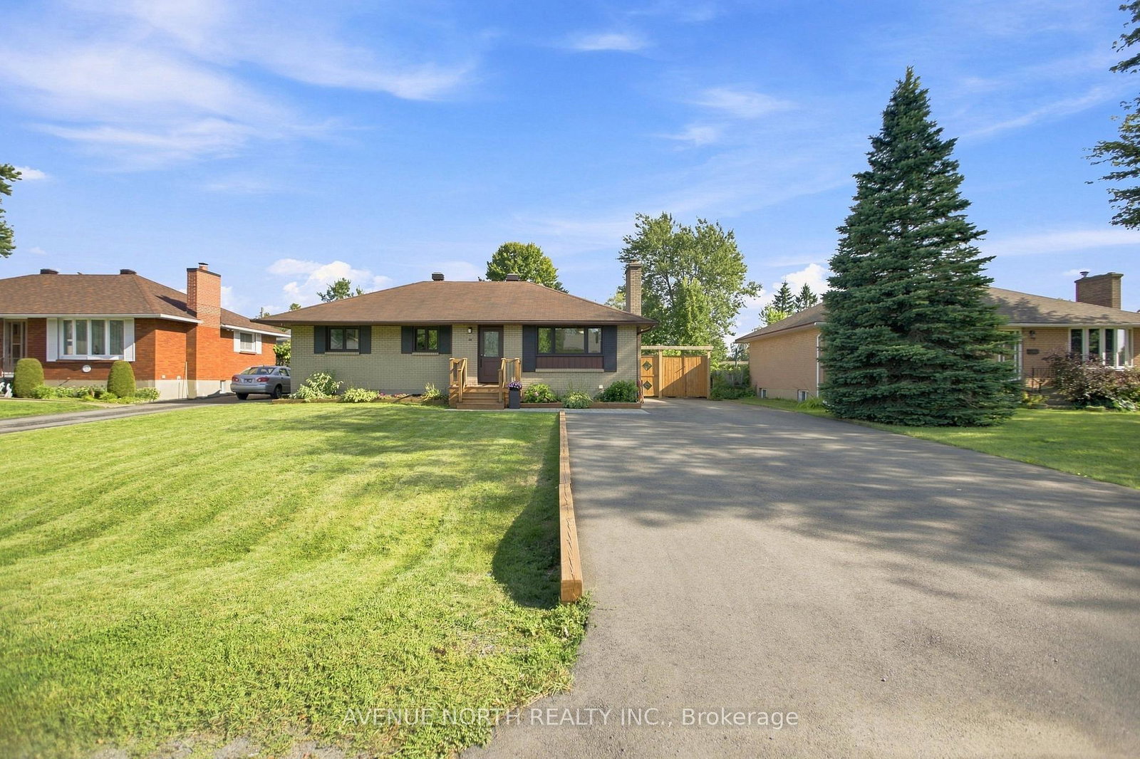 66-epworth-avenue-ottawa-ontario-x13700708