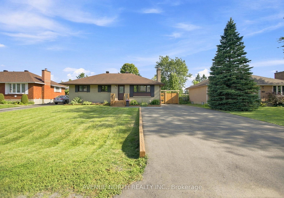 66-epworth-avenue-ottawa-ontario-x13700708