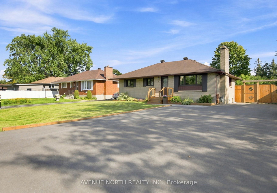 66-epworth-avenue-ottawa-ontario-x13700708