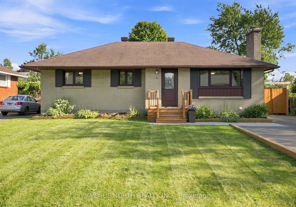 66-epworth-avenue-ottawa-ontario-x13700708