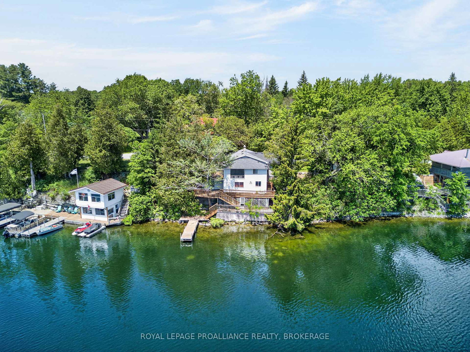 4670-clearwater-road-frontenac-ontario-x13700718