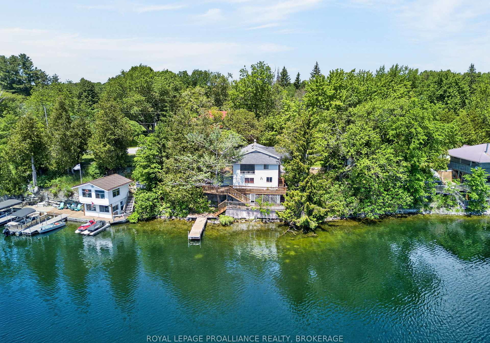 4670-clearwater-road-frontenac-ontario-x13700718