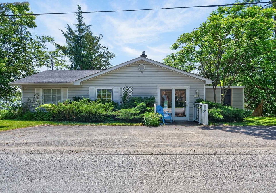4670-clearwater-road-frontenac-ontario-x13700718