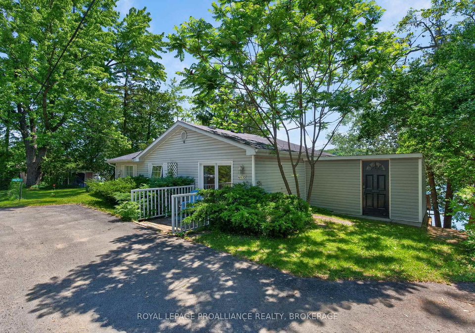 4670-clearwater-road-frontenac-ontario-x13700718