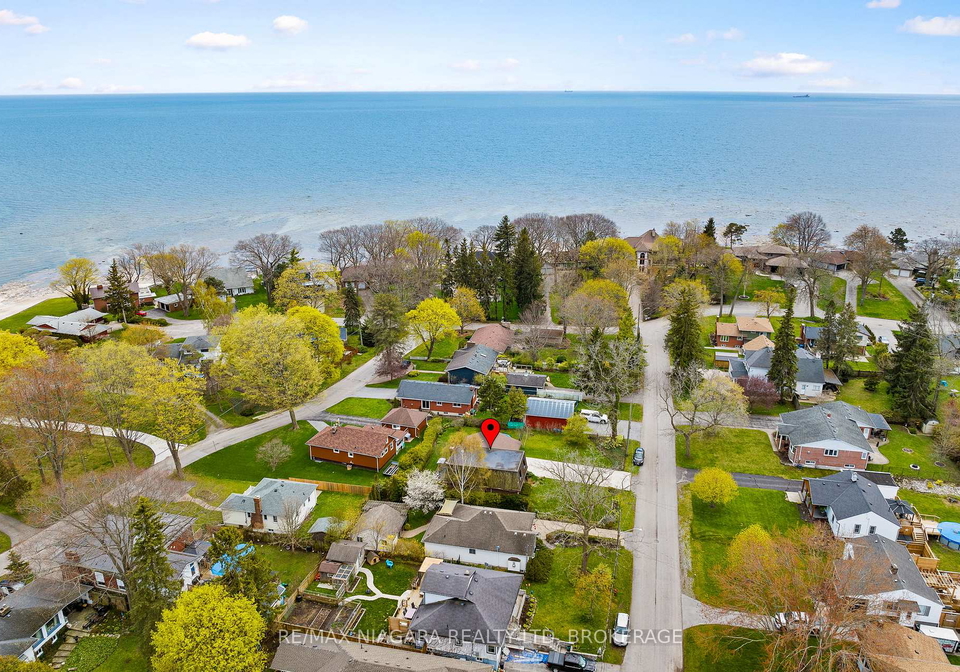 17-walnut-street-port-colborne-ontario-x13700722