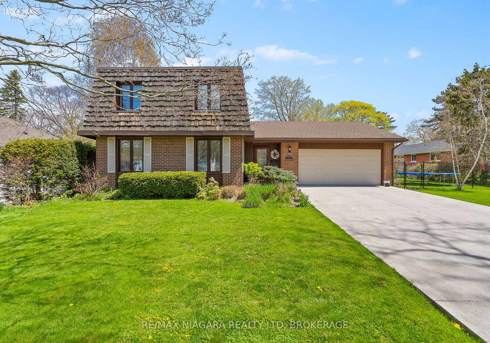 17-walnut-street-port-colborne-ontario-x13700722