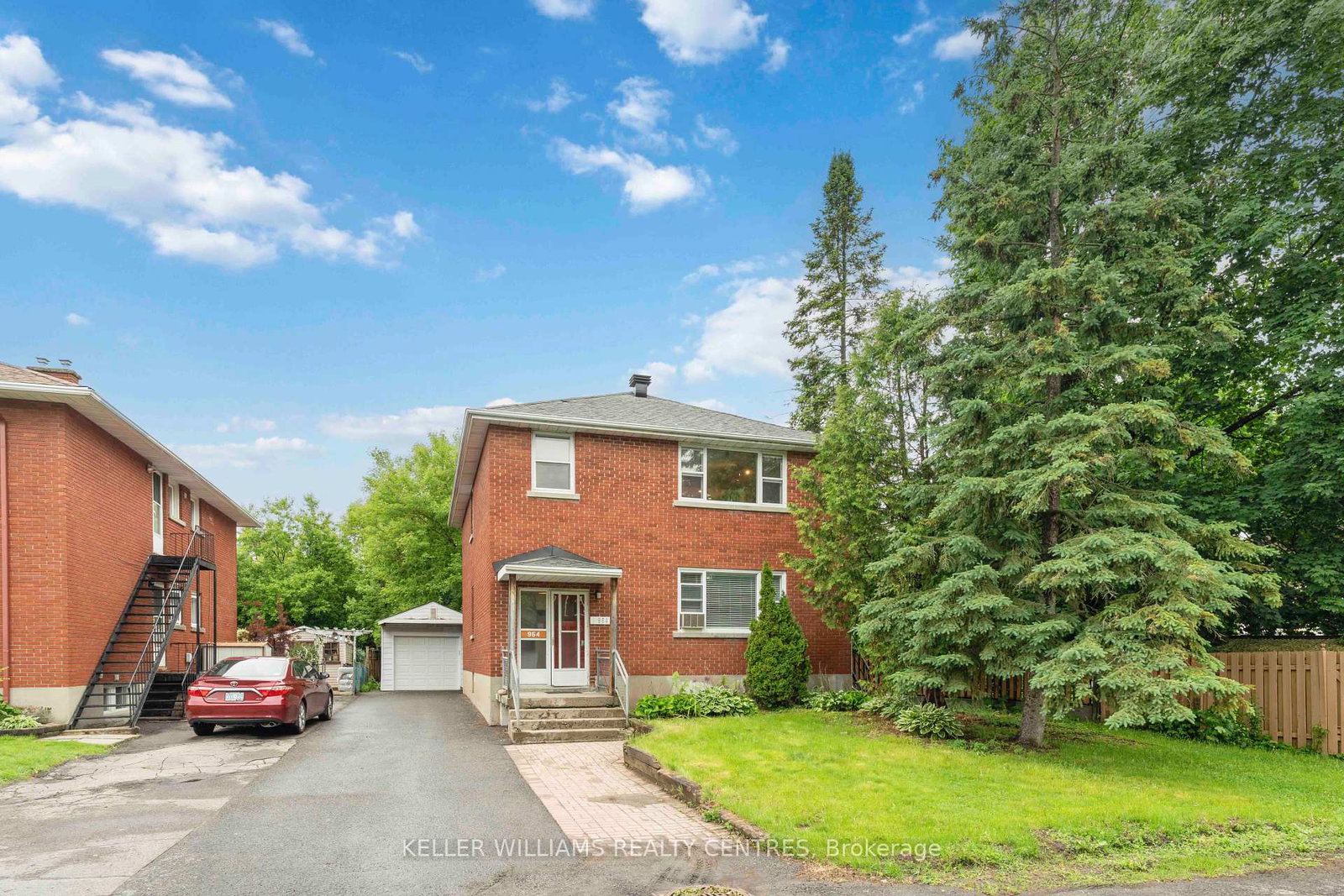 964-bakervale-drive-ottawa-ontario-x13700728