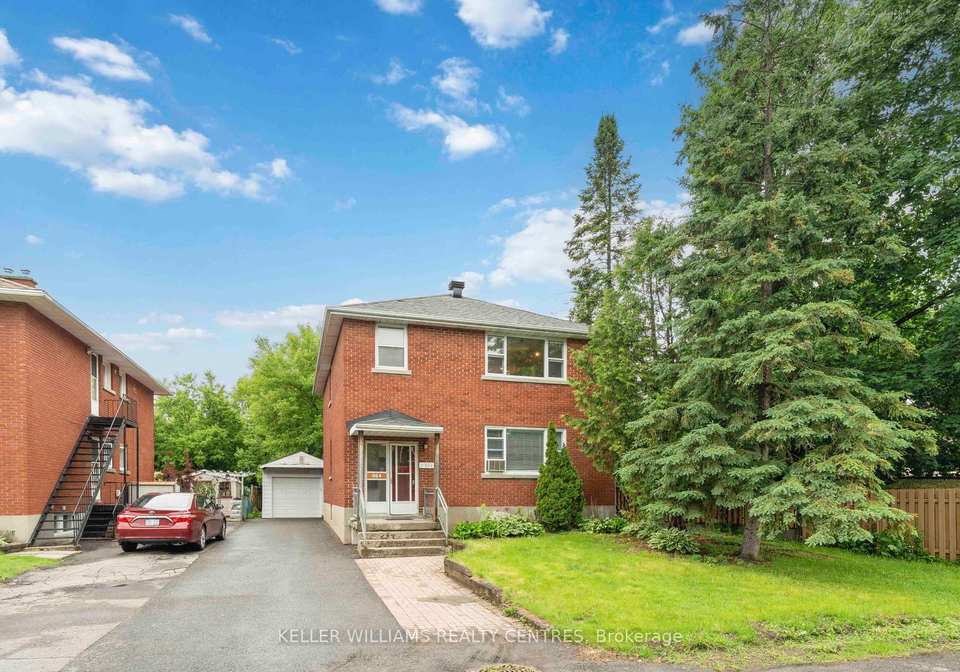 964-bakervale-drive-ottawa-ontario-x13700728