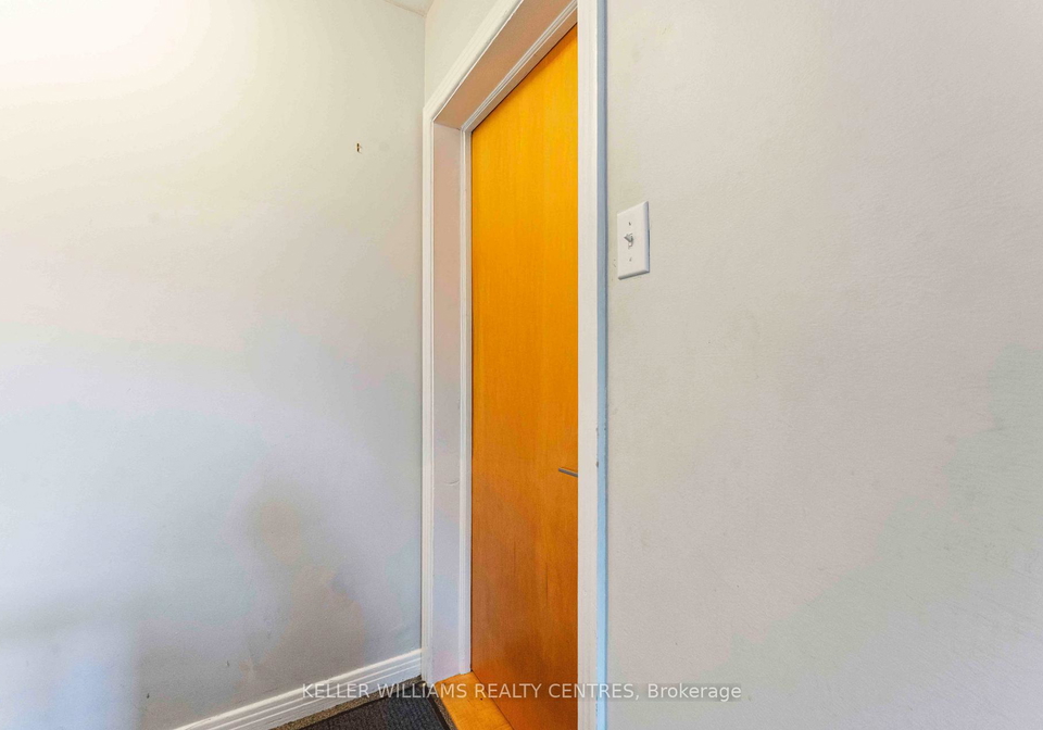 964-bakervale-drive-ottawa-ontario-x13700728