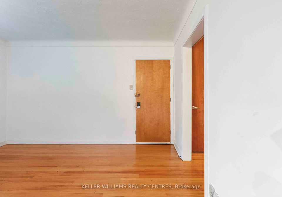 964-bakervale-drive-ottawa-ontario-x13700728