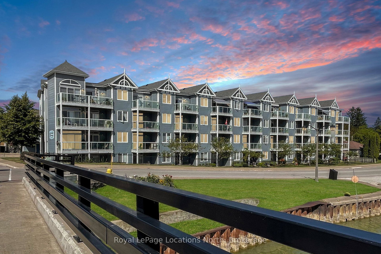 34-bayfield-street-meaford-ontario-x13700738