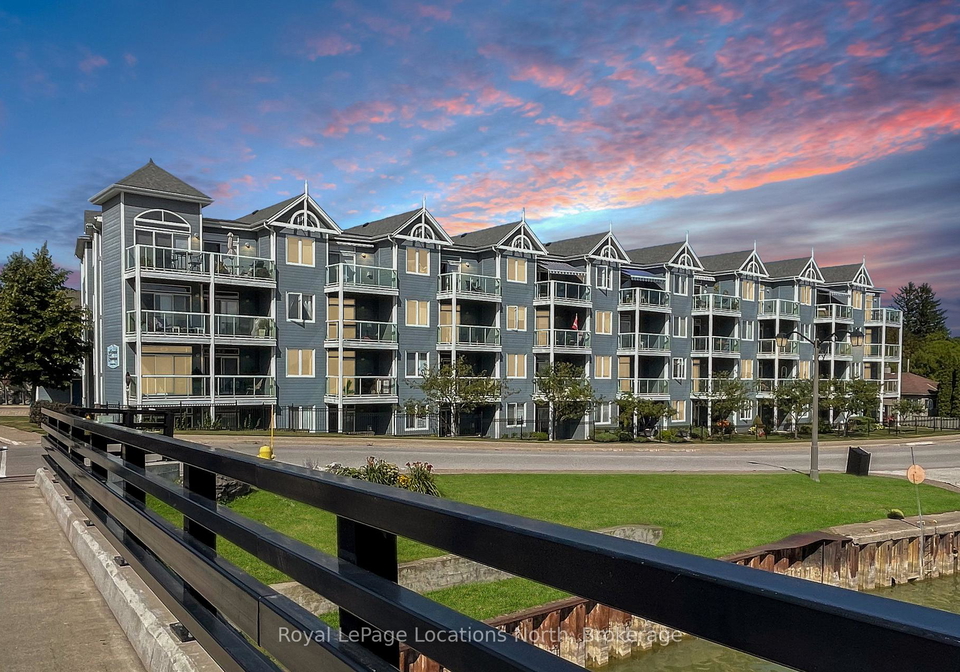 34-bayfield-street-meaford-ontario-x13700738