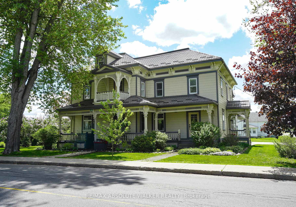 3302-main-street-north-stormont-ontario-x13700740