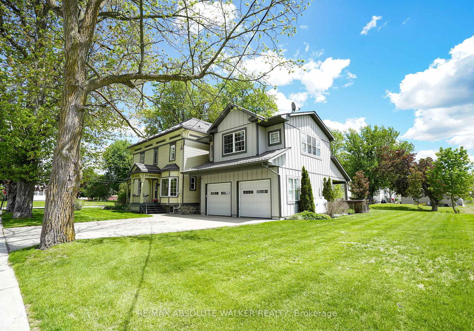 3302-main-street-north-stormont-ontario-x13700740