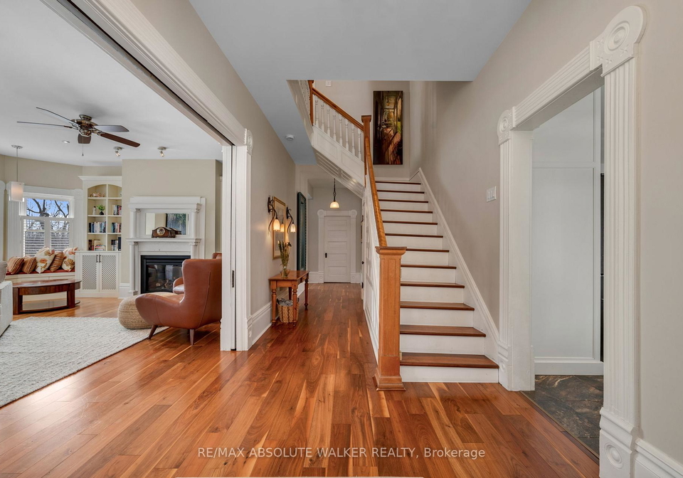 3302-main-street-north-stormont-ontario-x13700740