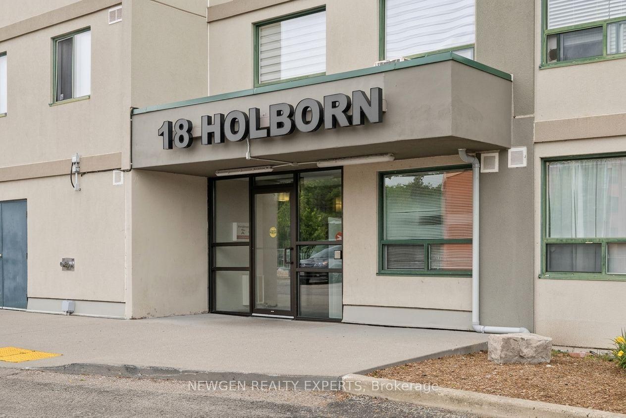 18-holborn-court-kitchener-ontario-x13700748