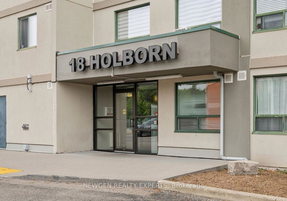18-holborn-court-kitchener-ontario-x13700748