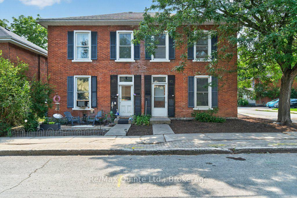 15-forin-street-belleville-ontario-x13700758