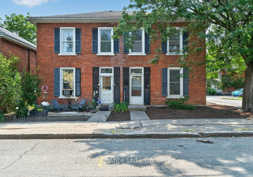 15-forin-street-belleville-ontario-x13700758