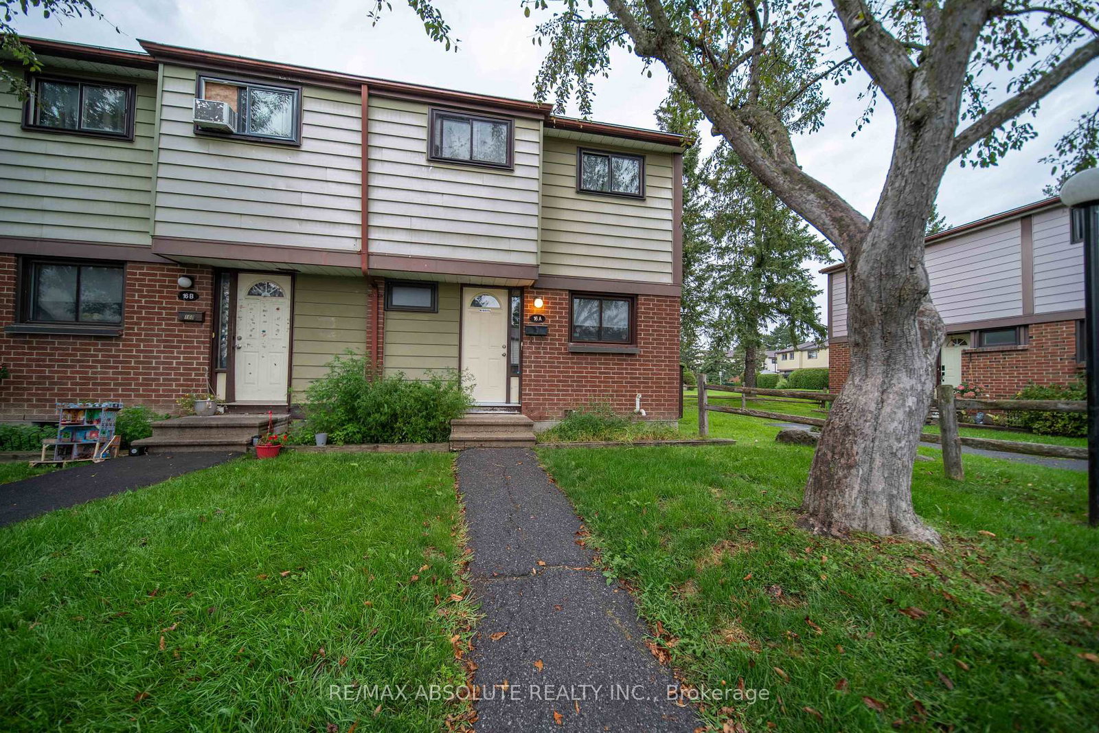16-a-knollsbrook-drive-ottawa-ontario-x13700760