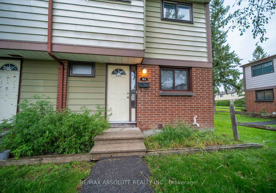 16-a-knollsbrook-drive-ottawa-ontario-x13700760
