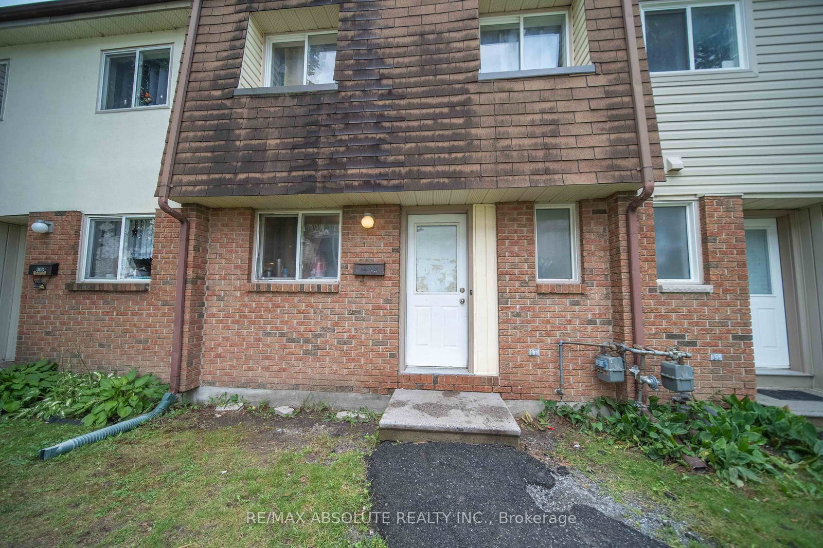 30-e-sonnet-crescent-ottawa-ontario-x13700762