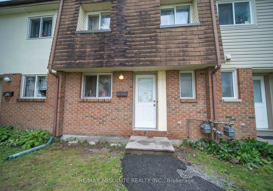30-e-sonnet-crescent-ottawa-ontario-x13700762
