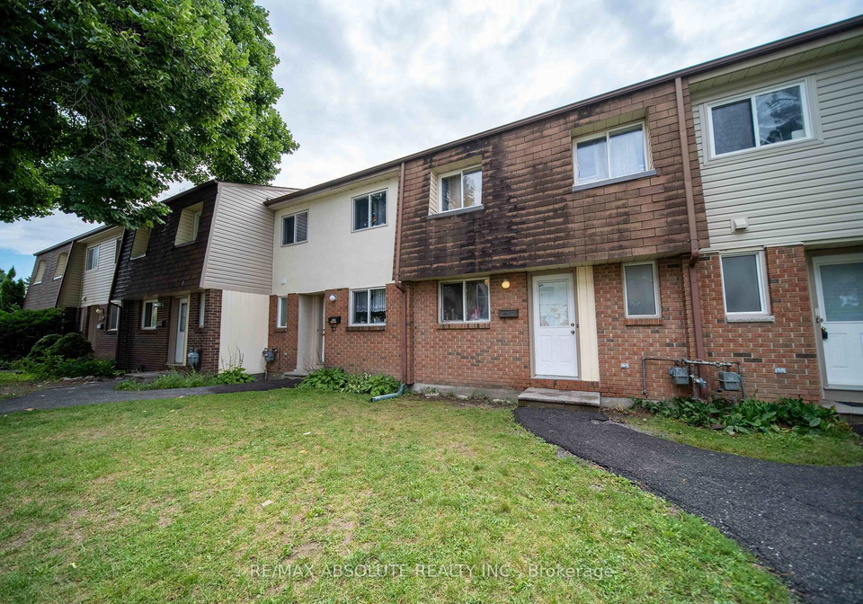 30-e-sonnet-crescent-ottawa-ontario-x13700762