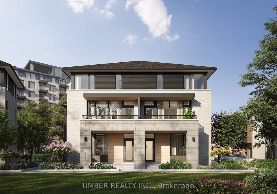 301-deschatelets-avenue-ottawa-ontario-x13700764