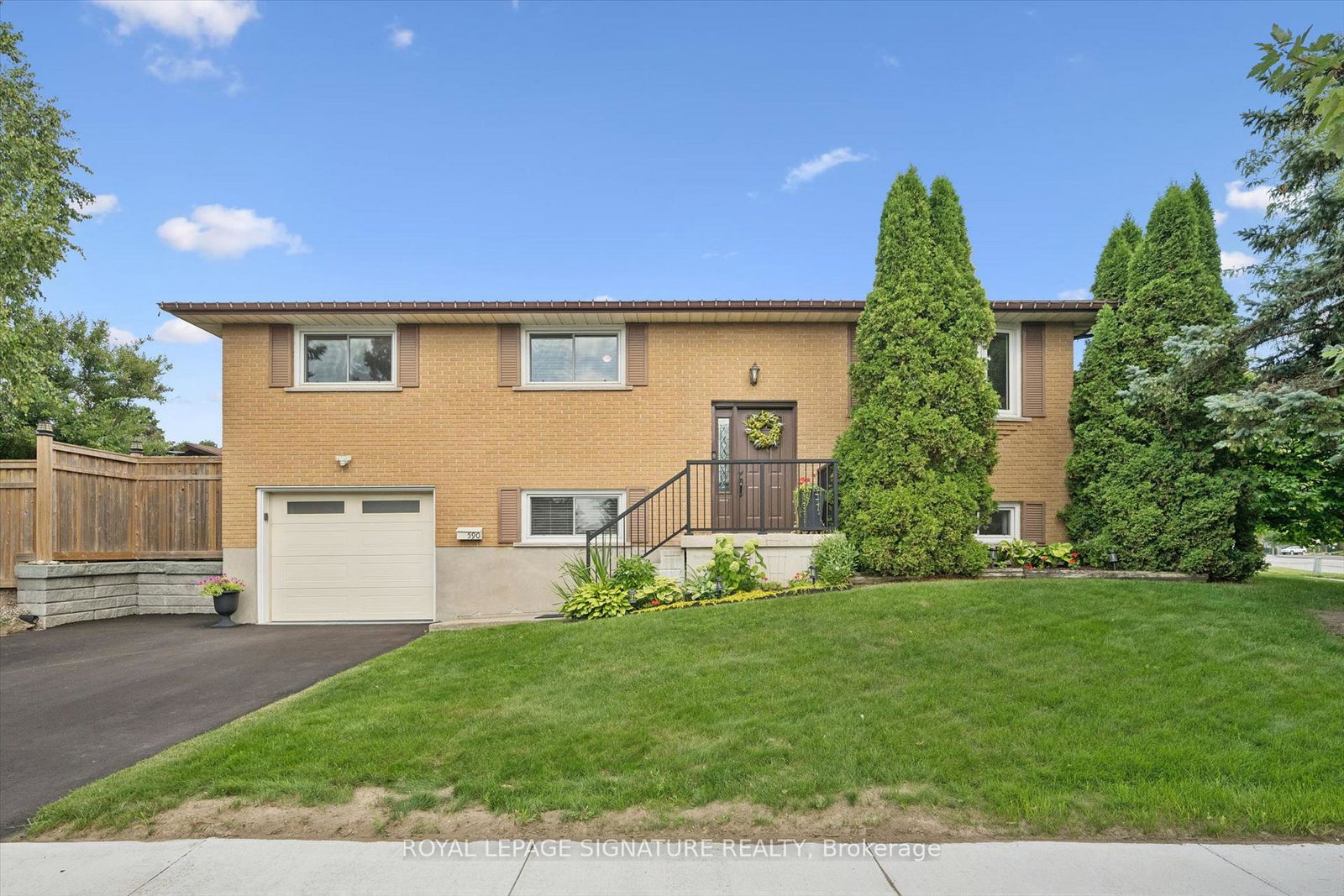 590-fern-road-waterloo-ontario-x13700768
