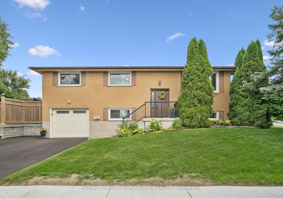 590-fern-road-waterloo-ontario-x13700768