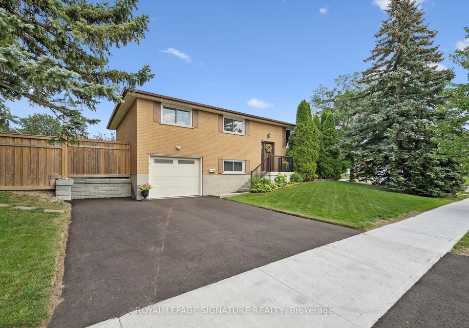 590-fern-road-waterloo-ontario-x13700768
