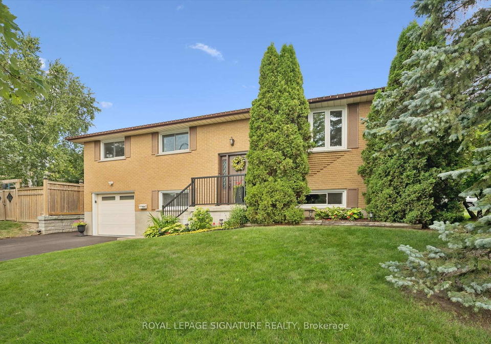 590-fern-road-waterloo-ontario-x13700768