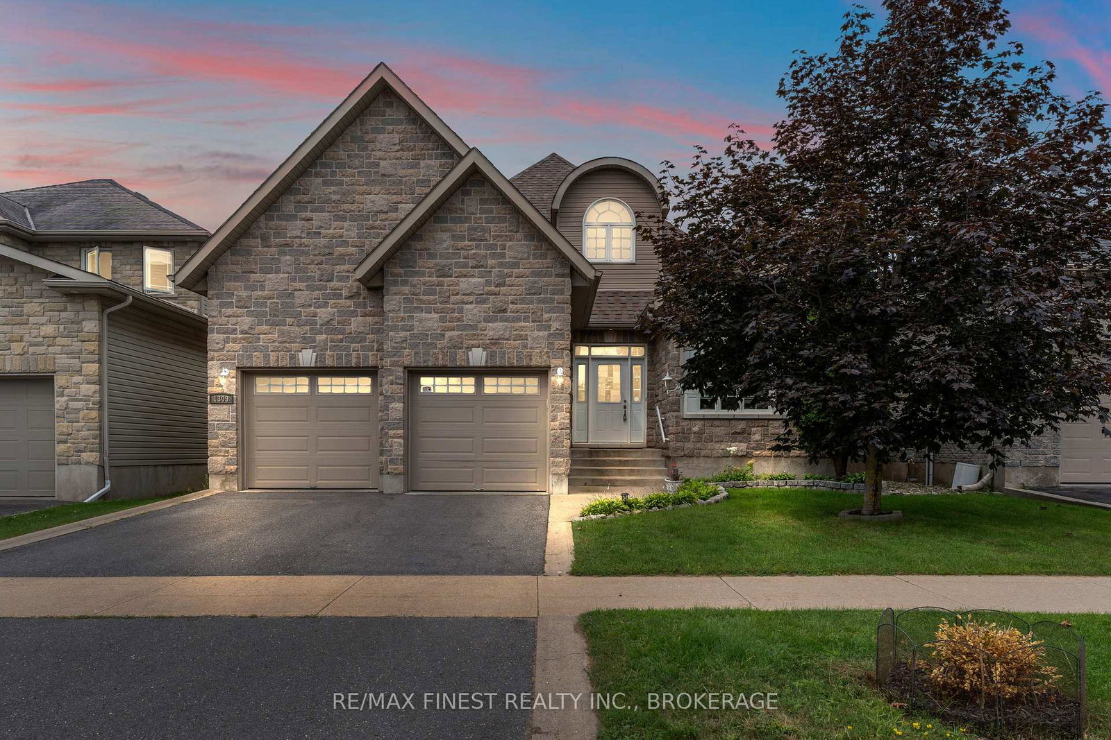 1309-andersen-drive-kingston-ontario-x13700770