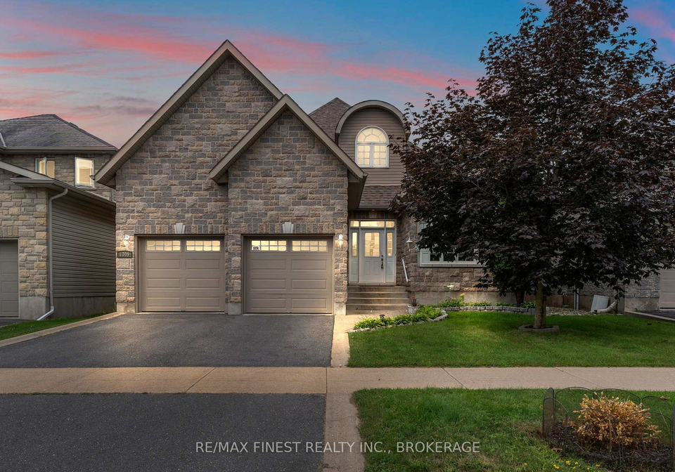 1309-andersen-drive-kingston-ontario-x13700770