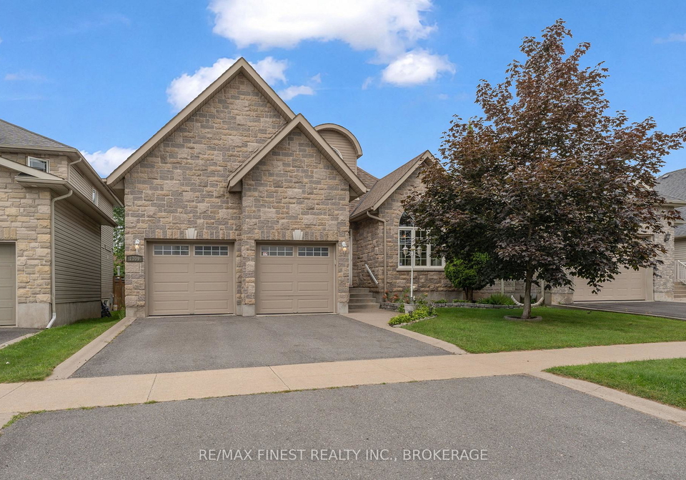 1309-andersen-drive-kingston-ontario-x13700770