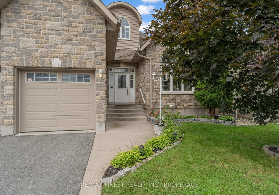 1309-andersen-drive-kingston-ontario-x13700770