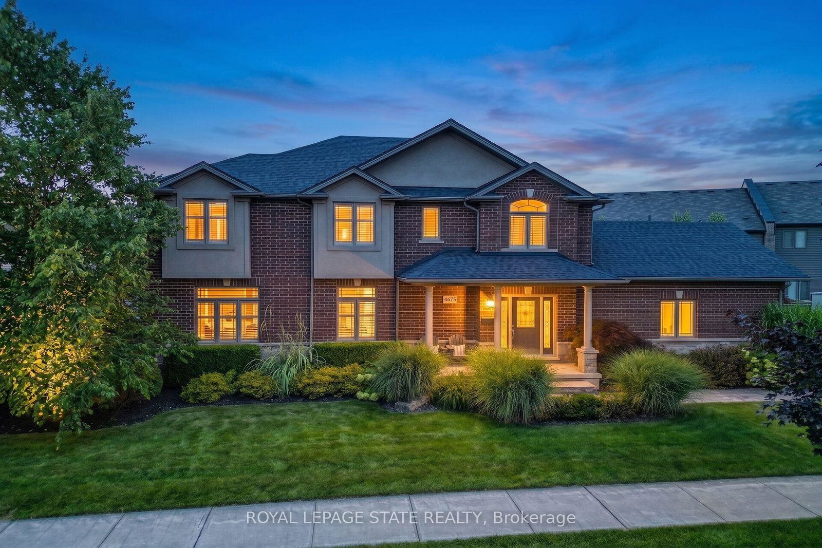 4079-stadelbauer-drive-lincoln-ontario-x13700774