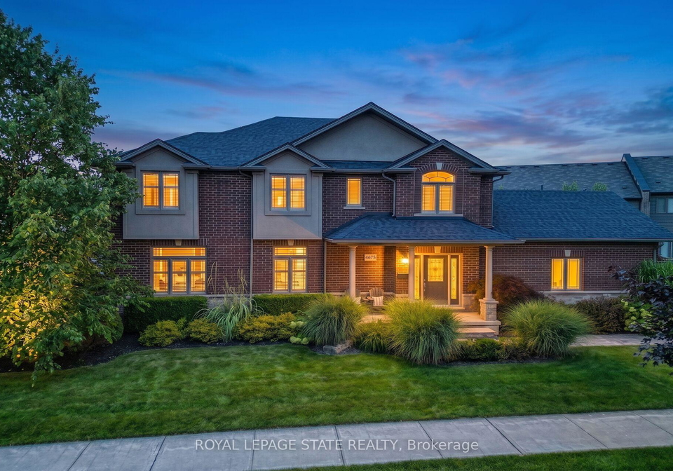 4079-stadelbauer-drive-lincoln-ontario-x13700774
