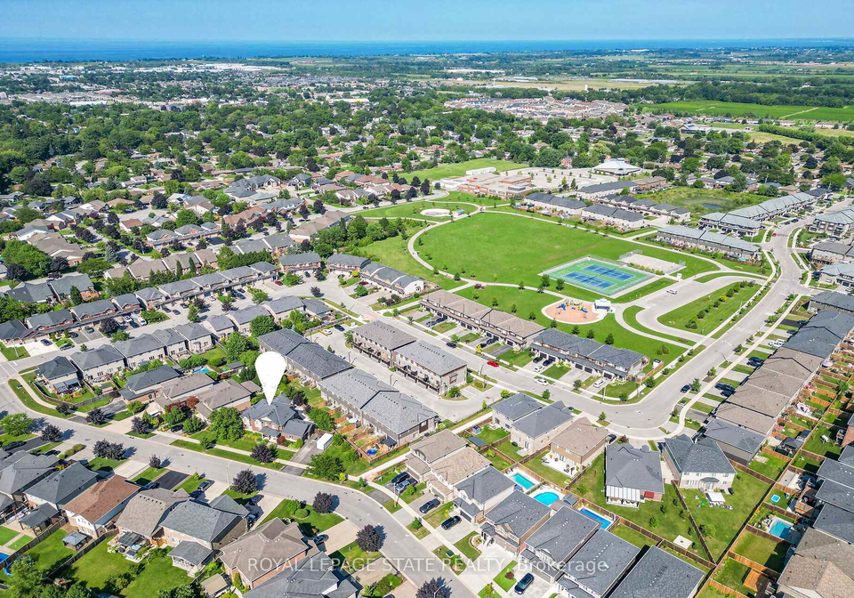 4079-stadelbauer-drive-lincoln-ontario-x13700774